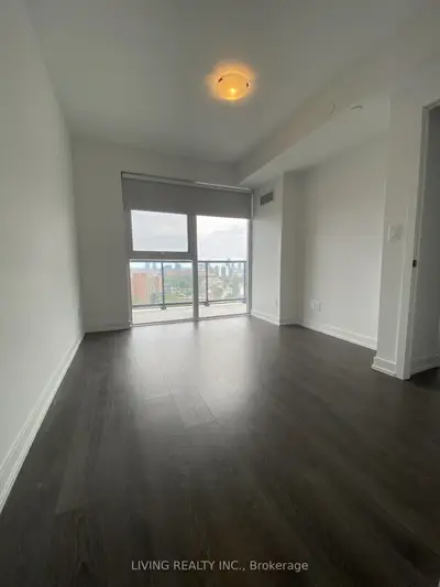 159 Wellesley Street E 1305, Toronto C08, ON M4Y 0H5