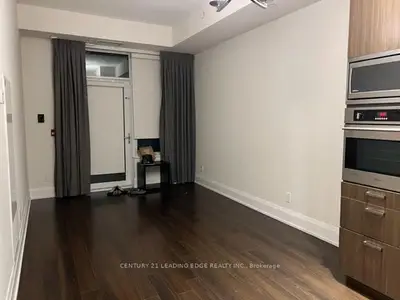 120 Harrison Garden Boulevard 112, Toronto C14, ON M2N 0H1