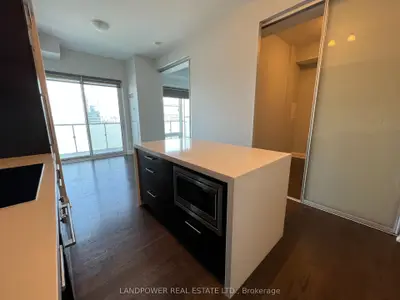 1080 Bay Street 4907, Toronto C01, ON M5S 0A5