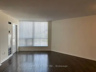 942 Yonge Street 1214, Toronto C02, ON M4W 3S8
