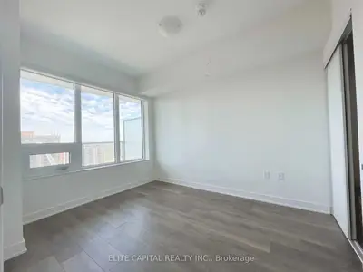 99 Broadway Avenue 2512, Toronto C10, ON M4P 0E3