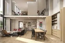 1181 Queen Street W 413, Toronto C01, ON M6J 1J4