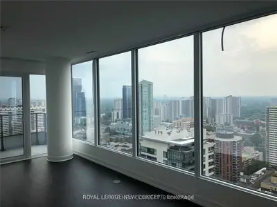 85 WOOD Street 3912, Toronto C08, ON M4Y 0E8