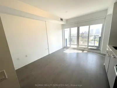 251 Jarvis Street 1211, Toronto C08, ON M5B 0C3