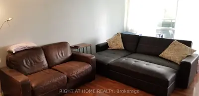 10 Sunrise Avenue 419, Toronto C13, ON M4R 2R1