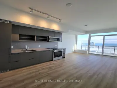 135 East Liberty Street 2413, Toronto C01, ON M6K 0G7