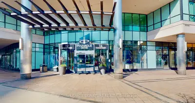 12 Yonge Street 2103, Toronto C01, ON M5E 1Z9
