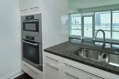 80 John Street 3001, Toronto C01, ON M5V 3X4