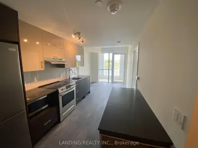 188 Fairview Mall Drive 222, Toronto C15, On M2j 0h7