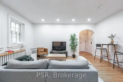 480 Oriole Parkway 108, Toronto C03, ON M5P 2H8