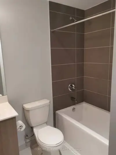 50 Ann O'Reilly Road 412, Toronto C15, ON M2J 0C9