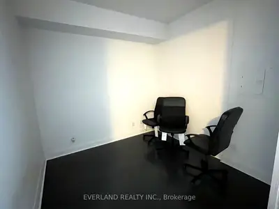 1080 Bay Street 2706, Toronto C01, On M5s 0a5