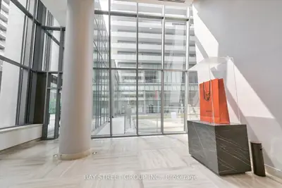 50 Charles Street E Lph4706, Toronto C08, ON M4Y 0C3