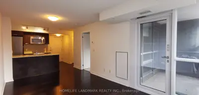 295 Adelaide Street W 607, Toronto C01, ON M5V 1P7