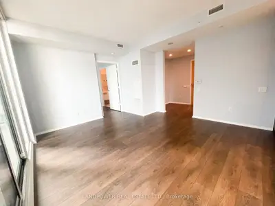 45 CHARLES Street E 4111, Toronto C08, ON M4Y 0B8