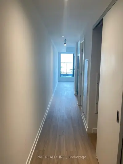 458 Richmond Street W 1602, Toronto C01, On M5v 1y1