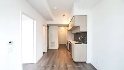 181 Dundas Street E 3015, Toronto C08, ON M5A 0N5