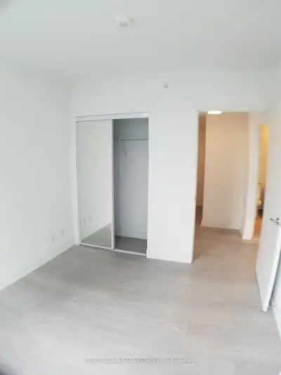 181 Dundas Street E 810, Toronto C08, ON M5A 0N5