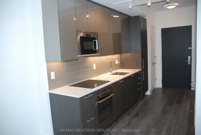 403 Church Street 2903, Toronto C08, ON M4Y 0C9