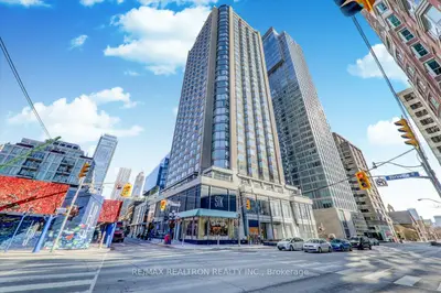 155 Yorkville Avenue 3112, Toronto C02, ON M5R 0B4