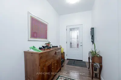 58-60 Castlefield Avenue, Toronto C03, ON M4R 1G4