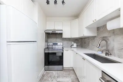 4005 don mills Road 219, Toronto C15, ON M2H 3J9