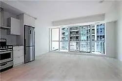 51 East Liberty Street 1002, Toronto C01, ON M6K 3P8
