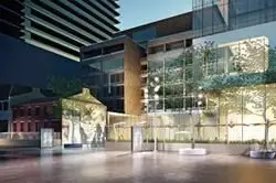 295 Adelaide Street W 2710, Toronto C01, ON M5V 1P7