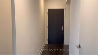 403 Church Street 3908, Toronto C08, On M4y 0c9