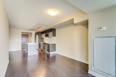 386 Yonge Street 1912, Toronto C01, ON M5B 0A5