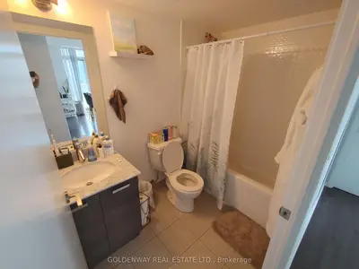 68 Abell Street 1223, Toronto C01, ON N6J 0B1