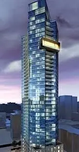 45 Charles Street E 306, Toronto C08, ON M4Y 0B8