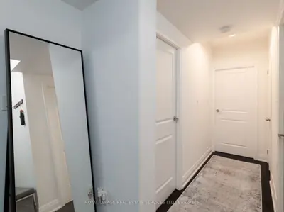 1430 Yonge Street 311, Toronto C02, ON M4V 1L6