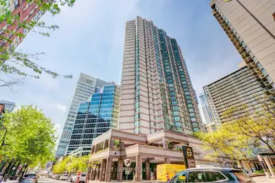 38 Elm Street 315, Toronto C01, ON M5G 2K5