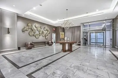 155 Yorkville Avenue 2604, Toronto C02, On M5r 0b4