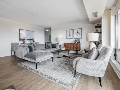 260 Heath Street W 1202, Toronto C03, ON M5P 3L6