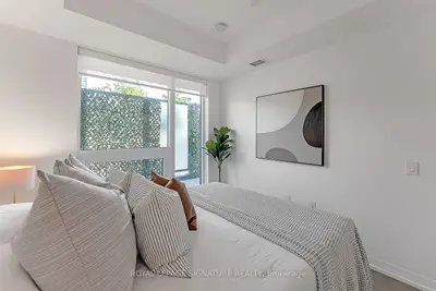 251 Jarvis Street 1131, Toronto C08, On M5b 0c3