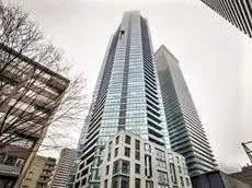 45 Charles Street E 603, Toronto C08, ON M4Y 0B8