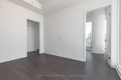 125 Blue Jays Way 5308, Toronto C01, ON M5V 0N5