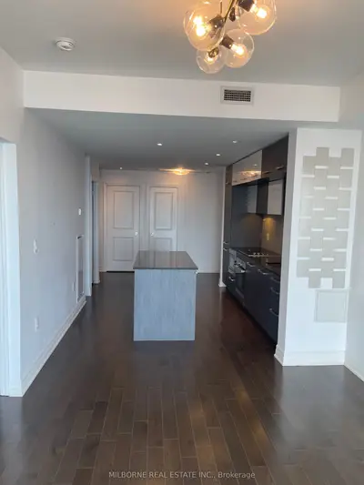 8 The Esplanade Avenue 4311, Toronto C08, ON M5E 0A6