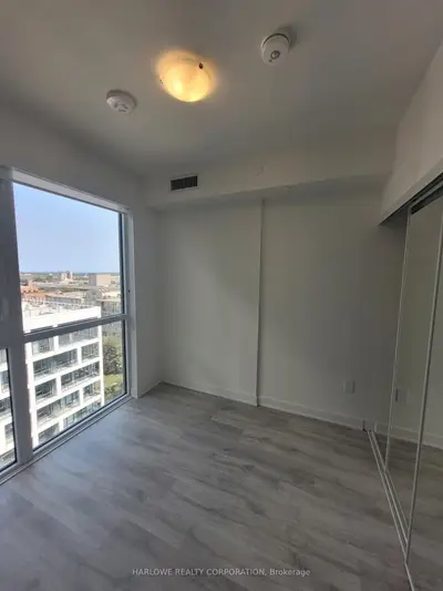 121 Lower Sherbourne Street 1253 SW, Toronto C08, ON M5A 0W8