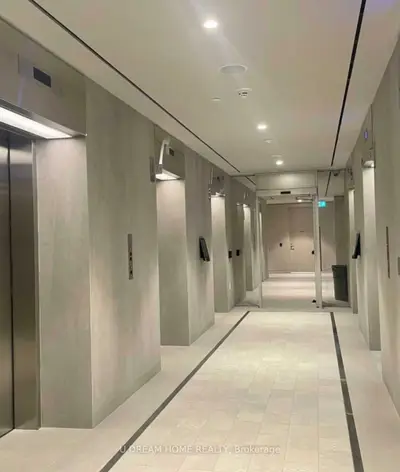 55 Cooper Street Street 5208, Toronto C08, ON M5E 0G1