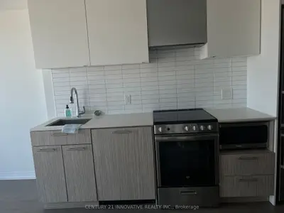 251 Jarvis Street 3912, Toronto C08, ON M5B 0C3