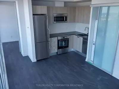 42 Charles Street E 4609, Toronto C08, ON M4Y 1T4