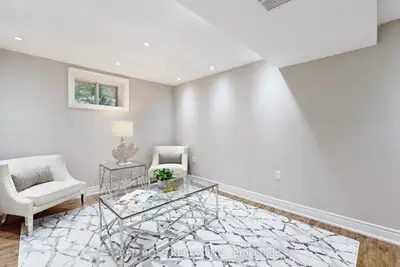120 Harlandale Avenue Bsmnt, Toronto C07, ON M2N 1P3