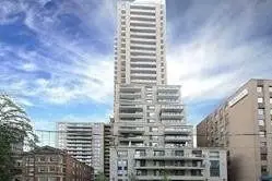 35 Hayden Street 1316, Toronto C08, ON M4Y 3C3