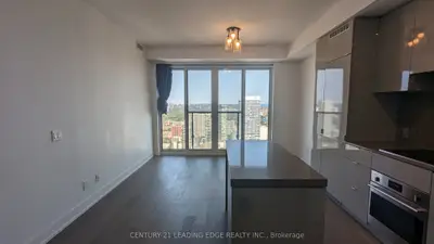 7 GRENVILLE Street 4308, Toronto C01, ON M4Y 0E9