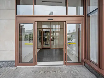 20 Richardson Street 1901, Toronto C08, ON M5A 0S6