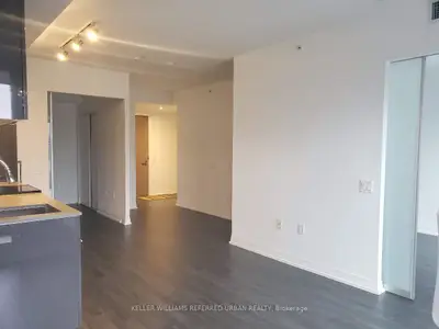251 Jarvis Street 1728, Toronto C08, ON M5A 4R6
