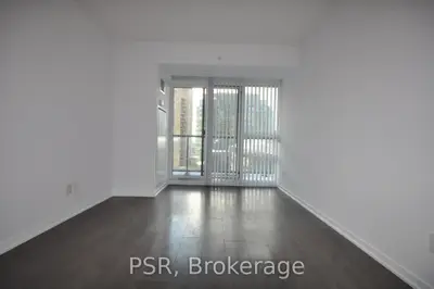 68 Abell Street 1509, Toronto C01, On M6j 0b1